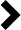 Arrow ícone
