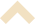 Arrow ícone